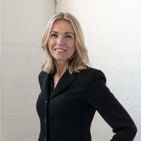 Ann Merethe Lysø Sommerseth