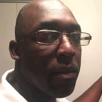 Michael Winfield