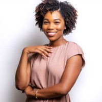 Liane Gourdet