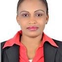 BEATRICE WANGUI