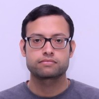 Somen Bhattacharjee
