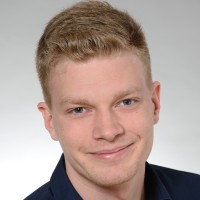 Paul Schnebel