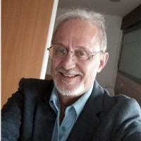 José Francisco D.