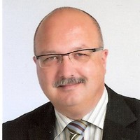 Uwe Sorgenfrei