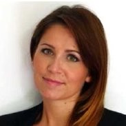 Julie Variot
