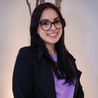 Stéfanye Costa