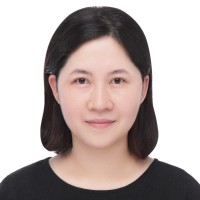 Zoe Liu