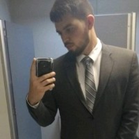 Julio Cesar Amorim Baptista