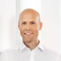 Sven Streibel