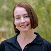 Annelize Schoeman (MAHRI)