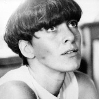 Maria Eugenia De La Parra