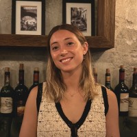 Antonella Montalván