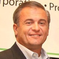 Mark Urbanowski