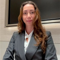 Francesca Carrero
