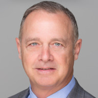 Peter Speros