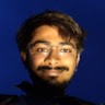 Girivar Meghpara