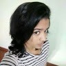 Ben Roz
