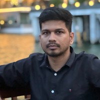 Hari Haran