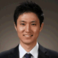 Juyoung Kang