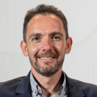 Javier F.