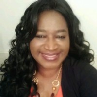 Dorothy Osbey