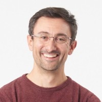 Josip Milenkovic