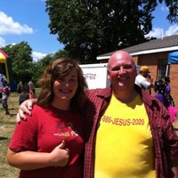 Virgil Evans Jr