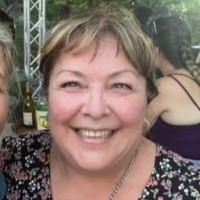 Cindi Douglass