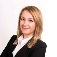 Katarzyna Turaczyk