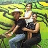 Domingas Soares