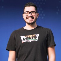 Luan Donadon