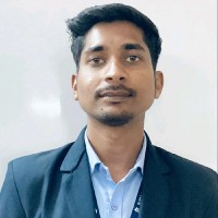 krishna gour