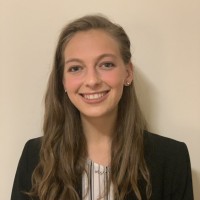 Lauren Baron