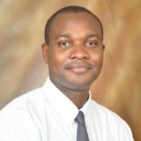 EDWARD OPIO
