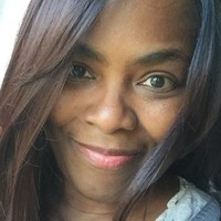 Ruth Joseph