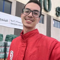 Ali Refaay