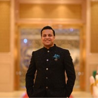 Rajat Mishra