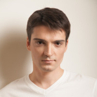 Alexander Bobrovsky