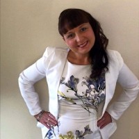 Clare McGill