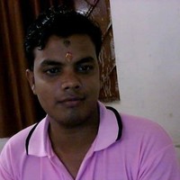 SOUMYAKANTA NAYAK