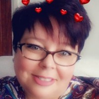 Debbie Cooper