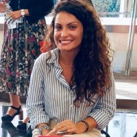 Anna Vacchiano