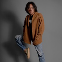 Rizky H