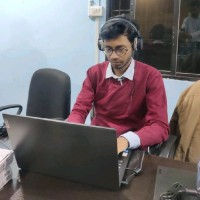 Chaitanya Kumbhalkar