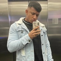João Gabriel