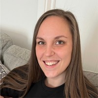 Lizzie Quigley