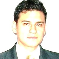 Juan Alejandro Azza Rodriguez