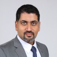 Yousif Sater