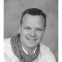 Johann Aster