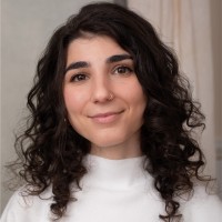 Caterina Traverso